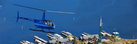 commercial helicopter services perth|Rotorvation Helicopter Services, Perth WA .